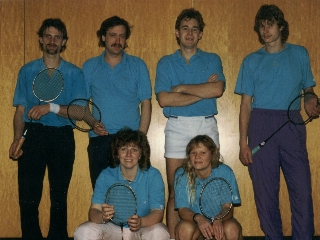 files/Medien/Seiten/Abteilungen/Badminton/History/Mannschaft 1989.jpg