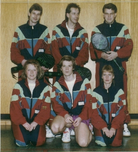 files/Medien/Seiten/Abteilungen/Badminton/History/Mannschaft 1991.jpg