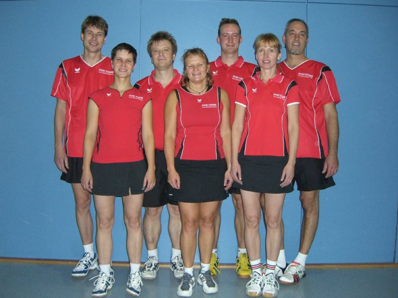 files/Medien/Seiten/Abteilungen/Badminton/History/Mannschaft 2007_1.jpg