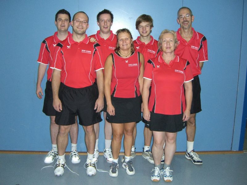 files/Medien/Seiten/Abteilungen/Badminton/History/Mannschaft 2007_2.jpg