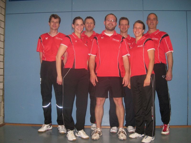 files/Medien/Seiten/Abteilungen/Badminton/History/Mannschaft 2009_1.jpg